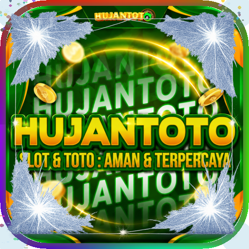 hujantoto — galeri pratinjau - APK Resmi