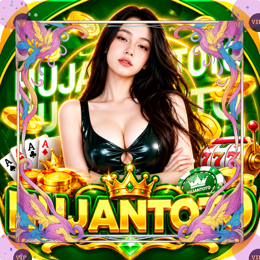 hujantoto — galeri pratinjau Resmi APK
